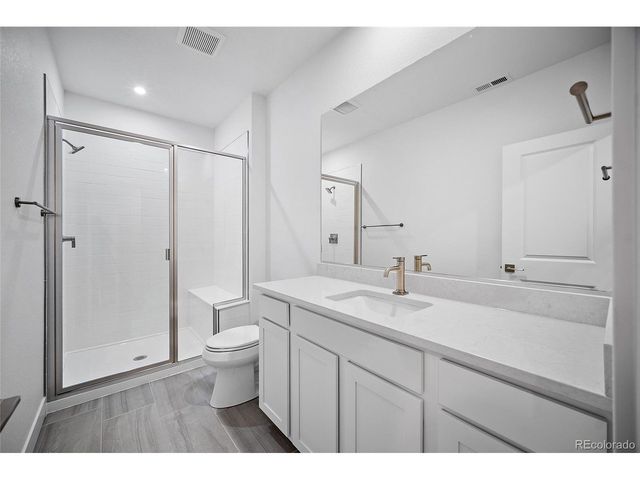 357 Grand Summit Dr, Monument, CO 80132