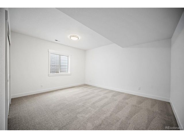 357 Grand Summit Dr, Monument, CO 80132