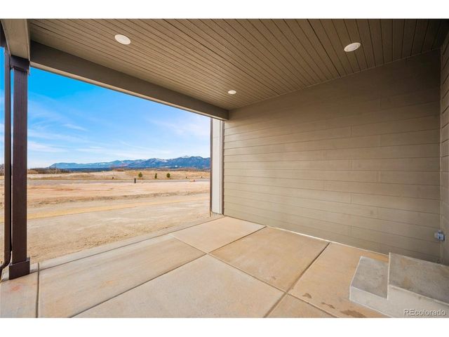 357 Grand Summit Dr, Monument, CO 80132