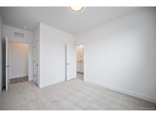 357 Grand Summit Dr, Monument, CO 80132