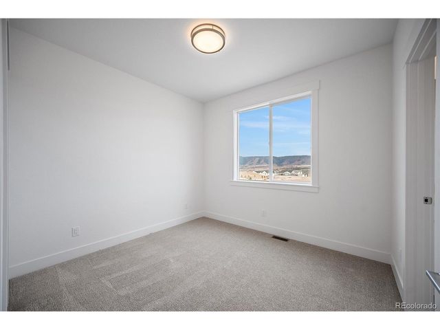 357 Grand Summit Dr, Monument, CO 80132