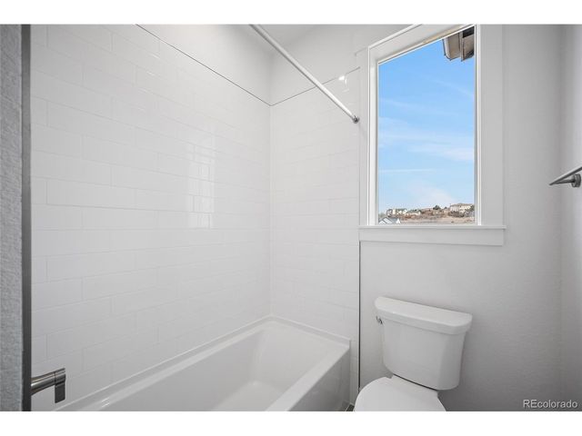 357 Grand Summit Dr, Monument, CO 80132