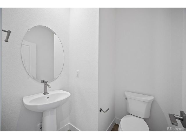 357 Grand Summit Dr, Monument, CO 80132