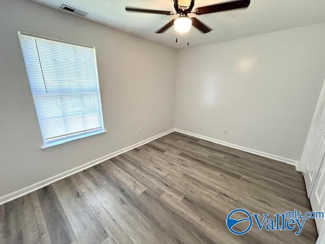 112 Lazy Willow Way, Madison, AL 35757