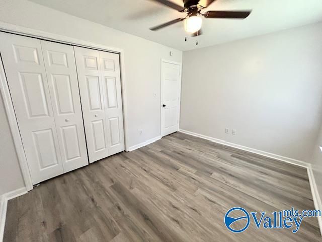112 Lazy Willow Way, Madison, AL 35757