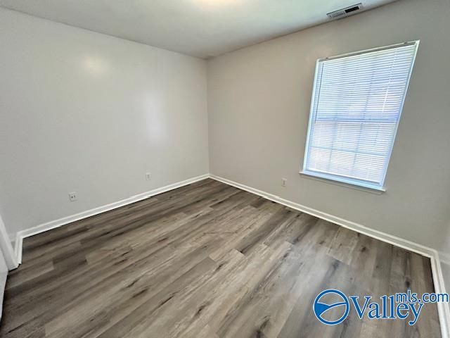 112 Lazy Willow Way, Madison, AL 35757