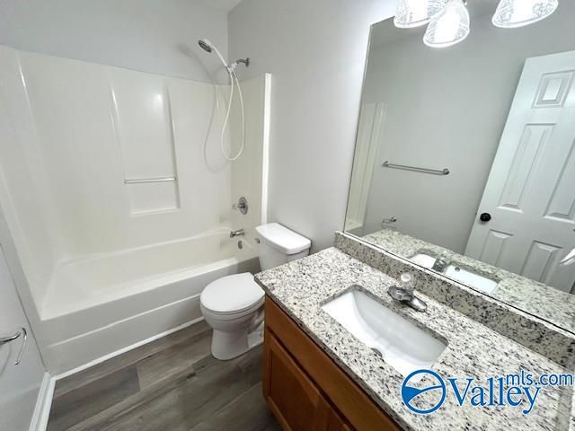 112 Lazy Willow Way, Madison, AL 35757