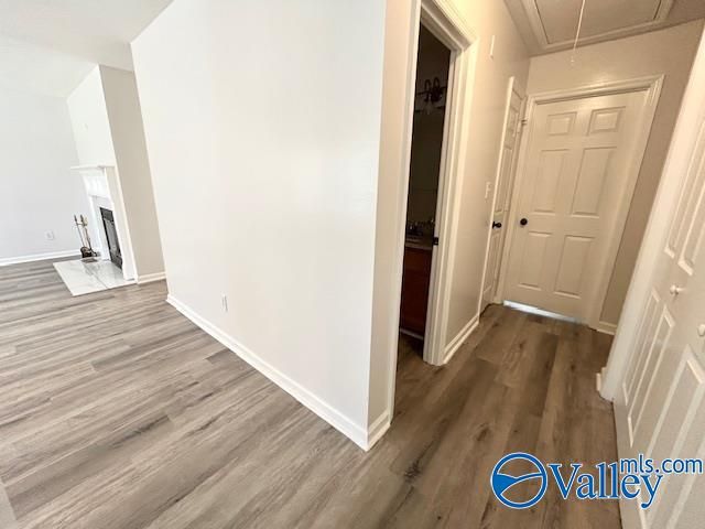 112 Lazy Willow Way, Madison, AL 35757