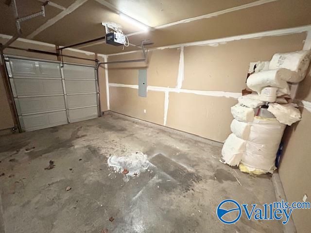 112 Lazy Willow Way, Madison, AL 35757