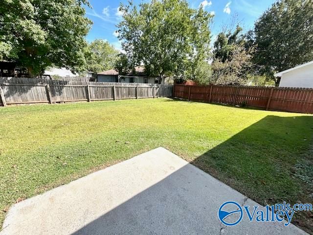 112 Lazy Willow Way, Madison, AL 35757
