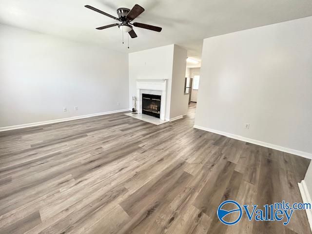 112 Lazy Willow Way, Madison, AL 35757