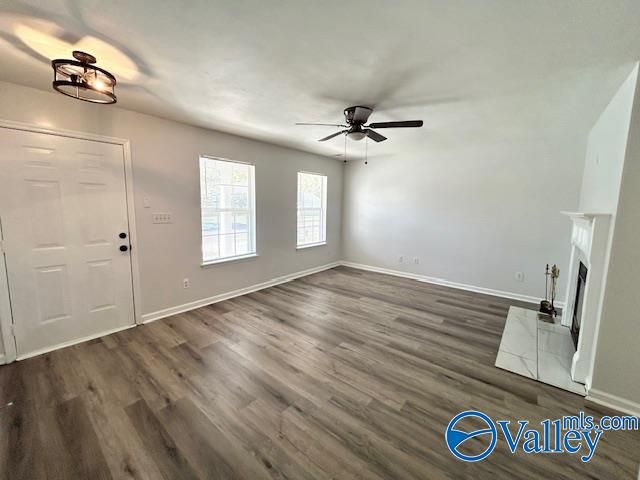 112 Lazy Willow Way, Madison, AL 35757
