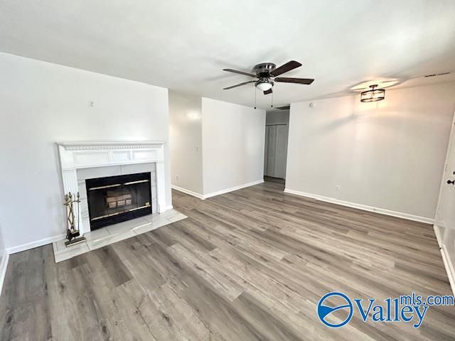 112 Lazy Willow Way, Madison, AL 35757