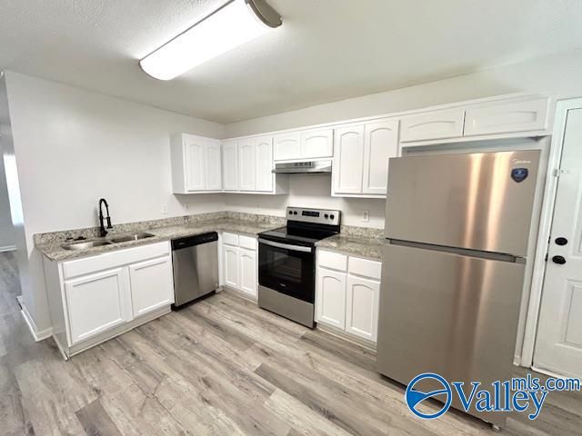 112 Lazy Willow Way, Madison, AL 35757