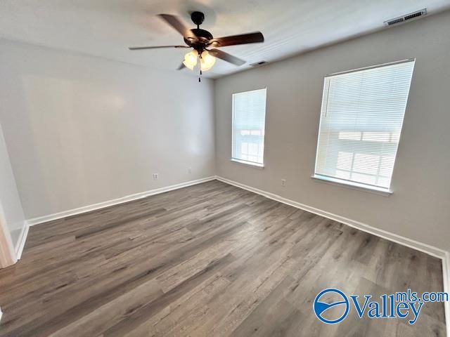 112 Lazy Willow Way, Madison, AL 35757