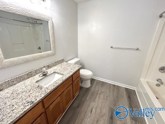 112 Lazy Willow Way, Madison, AL 35757