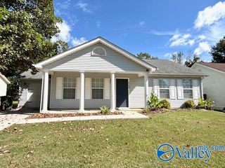 112 Lazy Willow Way, Madison, AL 35757