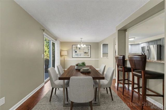 32 Hill Drive North, West Seneca, NY 14224