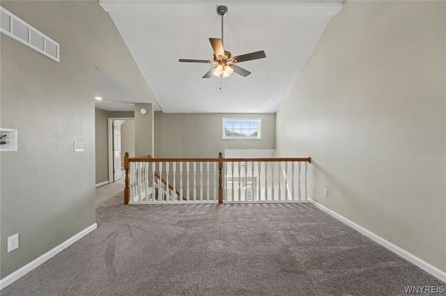 32 Hill Drive North, West Seneca, NY 14224