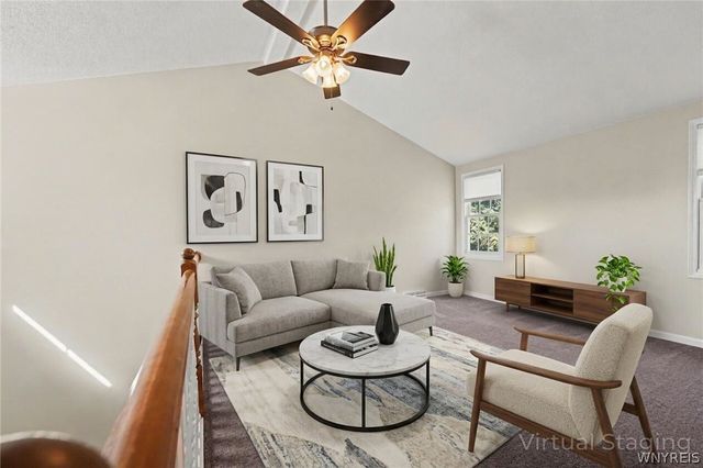 32 Hill Drive North, West Seneca, NY 14224