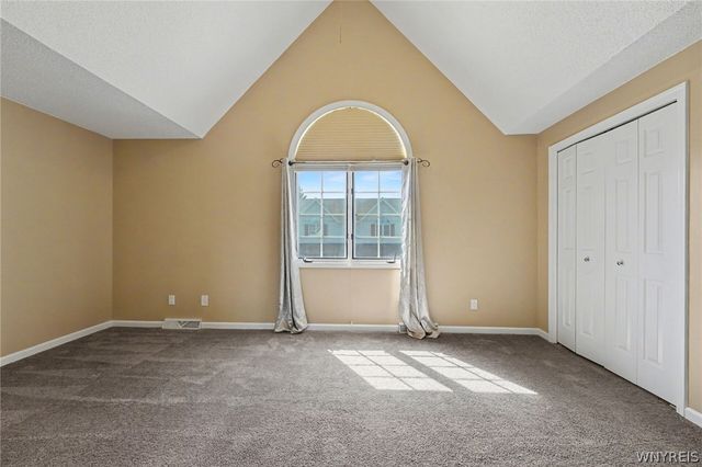 32 Hill Drive North, West Seneca, NY 14224
