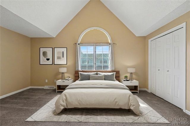 32 Hill Drive North, West Seneca, NY 14224