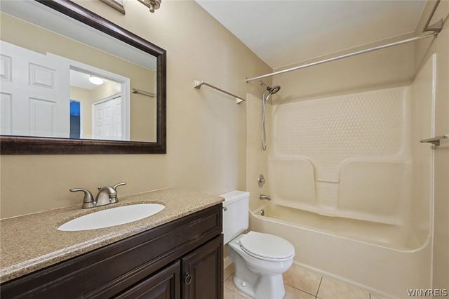 32 Hill Drive North, West Seneca, NY 14224