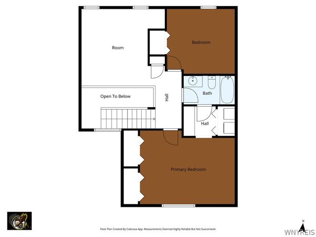 32 Hill Drive North, West Seneca, NY 14224