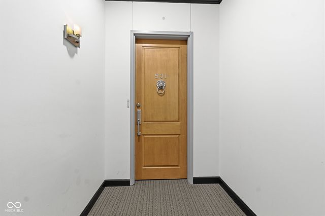 141 S Meridian Street 501, Indianapolis, IN 46225