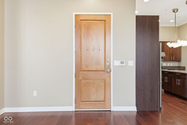 141 S Meridian Street 501, Indianapolis, IN 46225
