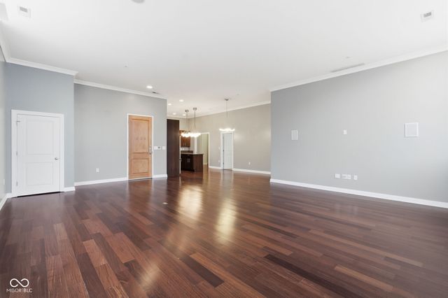 141 S Meridian Street 501, Indianapolis, IN 46225