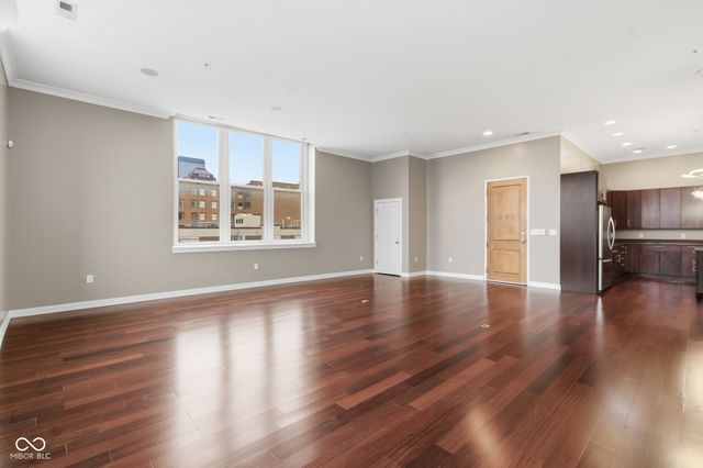 141 S Meridian Street 501, Indianapolis, IN 46225