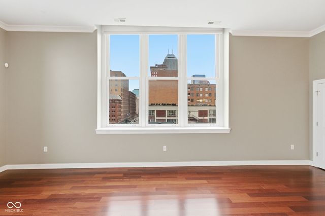 141 S Meridian Street 501, Indianapolis, IN 46225