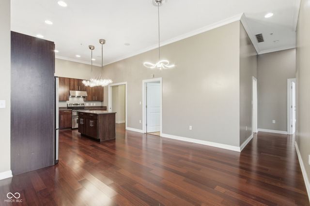 141 S Meridian Street 501, Indianapolis, IN 46225