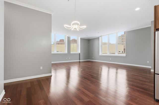 141 S Meridian Street 501, Indianapolis, IN 46225