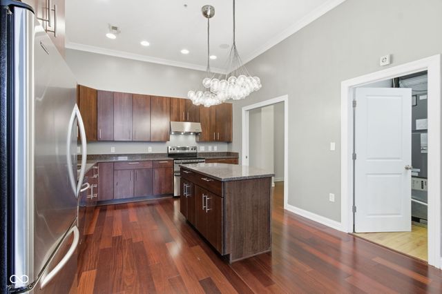 141 S Meridian Street 501, Indianapolis, IN 46225