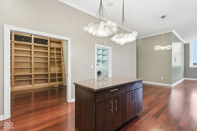 141 S Meridian Street 501, Indianapolis, IN 46225