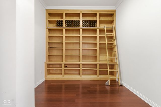 141 S Meridian Street 501, Indianapolis, IN 46225