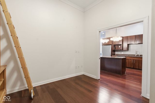 141 S Meridian Street 501, Indianapolis, IN 46225