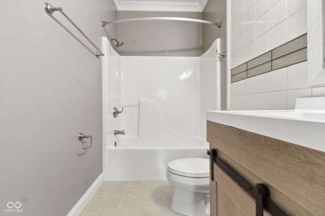 141 S Meridian Street 501, Indianapolis, IN 46225