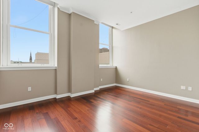 141 S Meridian Street 501, Indianapolis, IN 46225