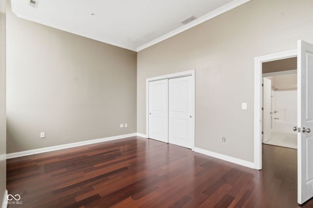 141 S Meridian Street 501, Indianapolis, IN 46225