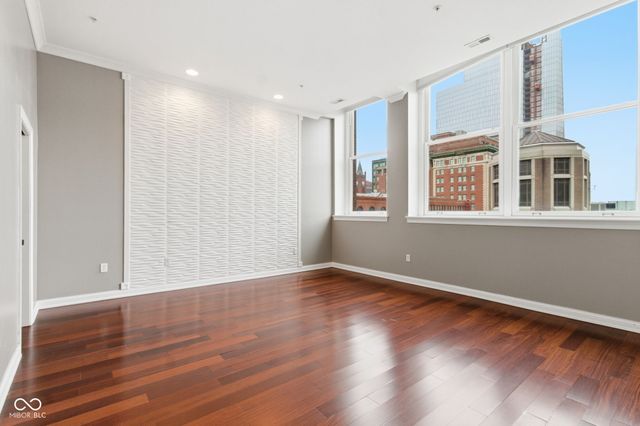 141 S Meridian Street 501, Indianapolis, IN 46225