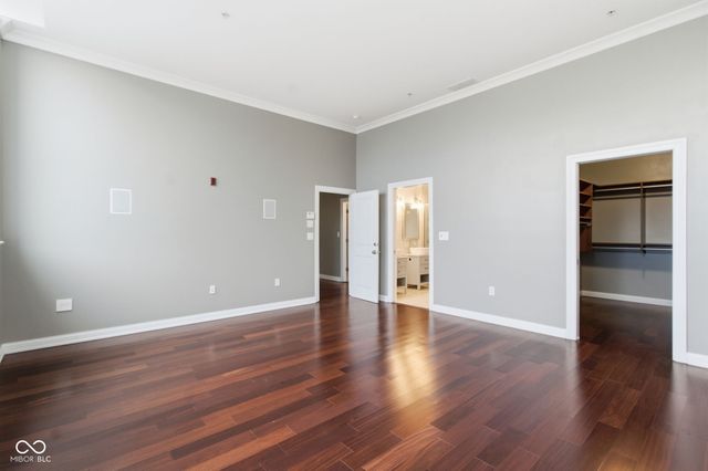 141 S Meridian Street 501, Indianapolis, IN 46225