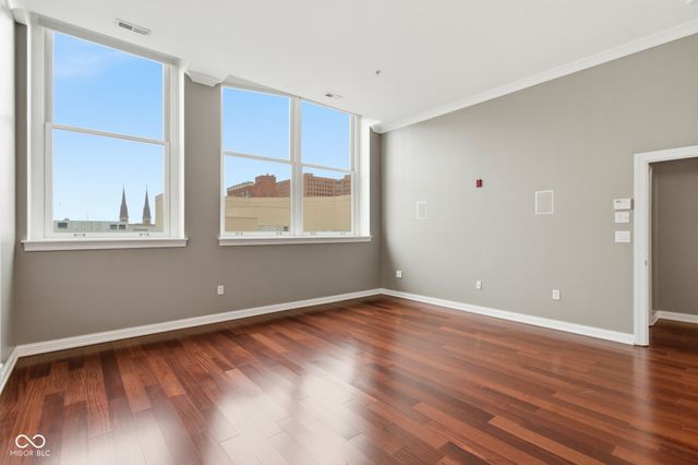 141 S Meridian Street 501, Indianapolis, IN 46225