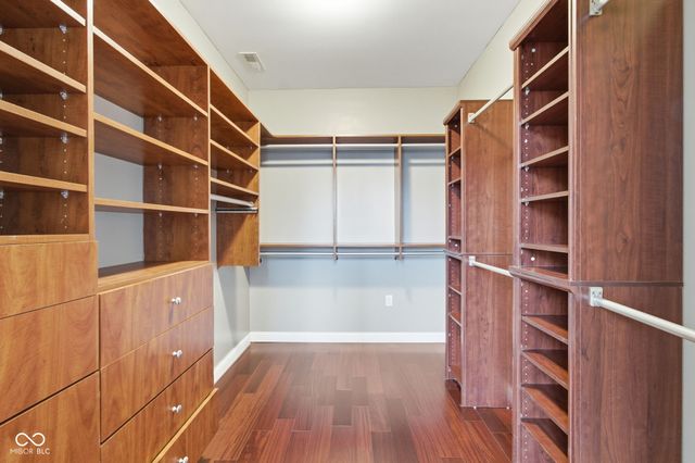 141 S Meridian Street 501, Indianapolis, IN 46225