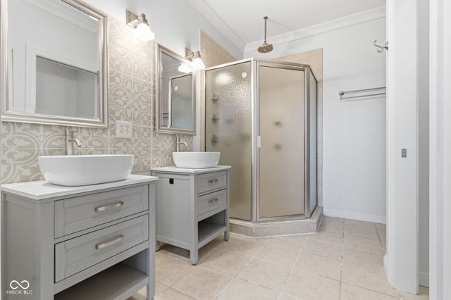 141 S Meridian Street 501, Indianapolis, IN 46225