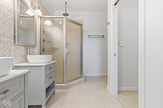 141 S Meridian Street 501, Indianapolis, IN 46225