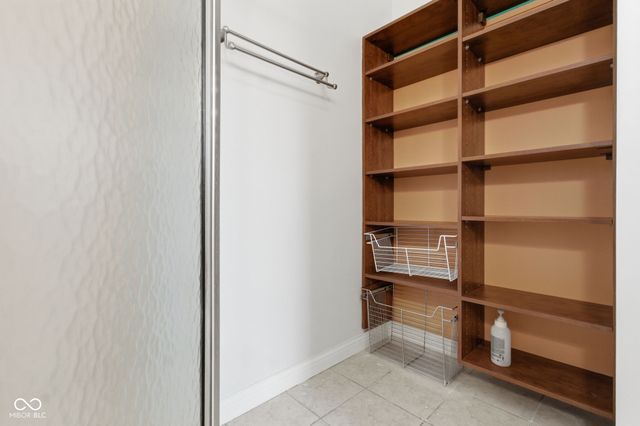 141 S Meridian Street 501, Indianapolis, IN 46225