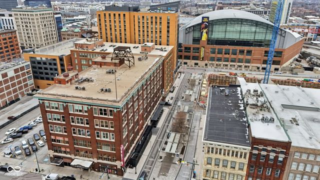 141 S Meridian Street 501, Indianapolis, IN 46225